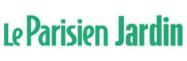 Le Parisien