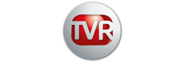 TVR