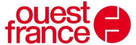 Ouest-France