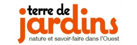 Terre de Jardins
