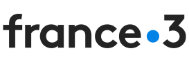 France 3