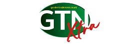GIMA