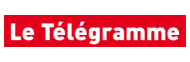 Le Télégramme