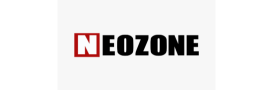 Neozone