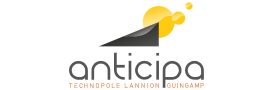 Anticipa Technopole