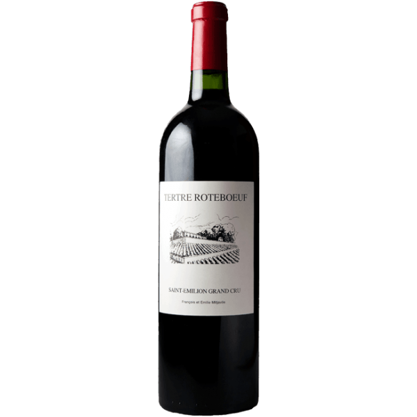 chateau-tertre-roteboeuf-2016