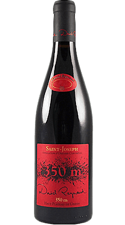 david-reynaud-saint-joseph-350m-rouge_bouteille_1_1_1_1