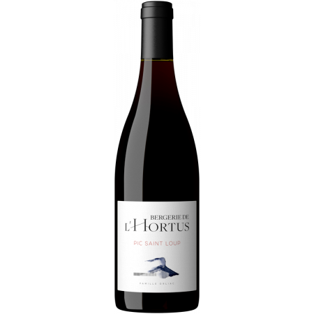bergerie-de-l-hortus-2022-domaine-de-l-hortus