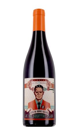 domaine-de-la-florane-cotes-du-rhone-villages-je-ne-souffre-plus_1_1