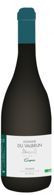 5319py43r5_bois_durand_png_117334_640