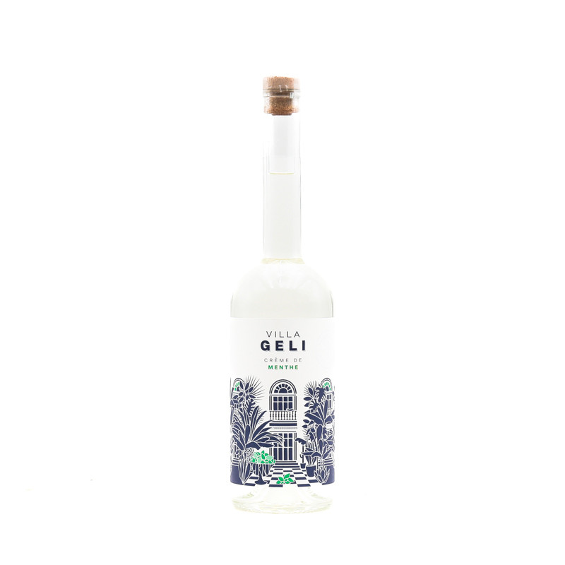 villa-geli-creme-de-menthe-maison-cornut-70cl