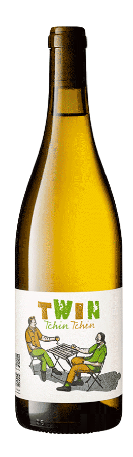 vin-les-vignobles-siozard-gironde-bordeaux-graves-sauternes-barsac-14