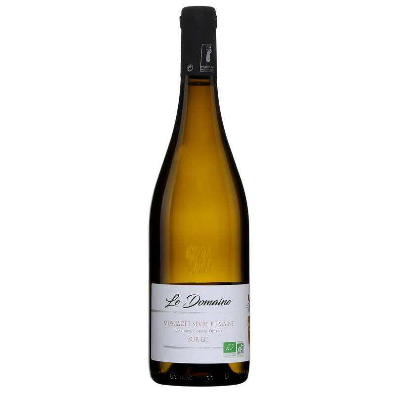 domaine-bedouet-muscadet-sevre-et-maine-sur-lies-2023