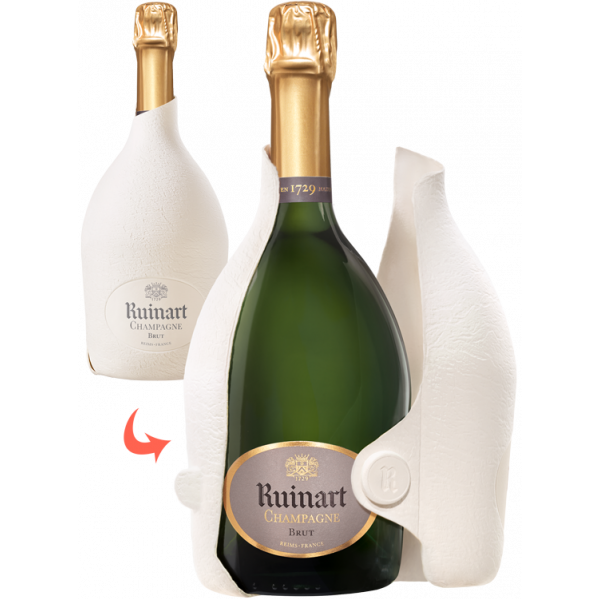 champagne-ruinart-brut-etui-seconde-peau