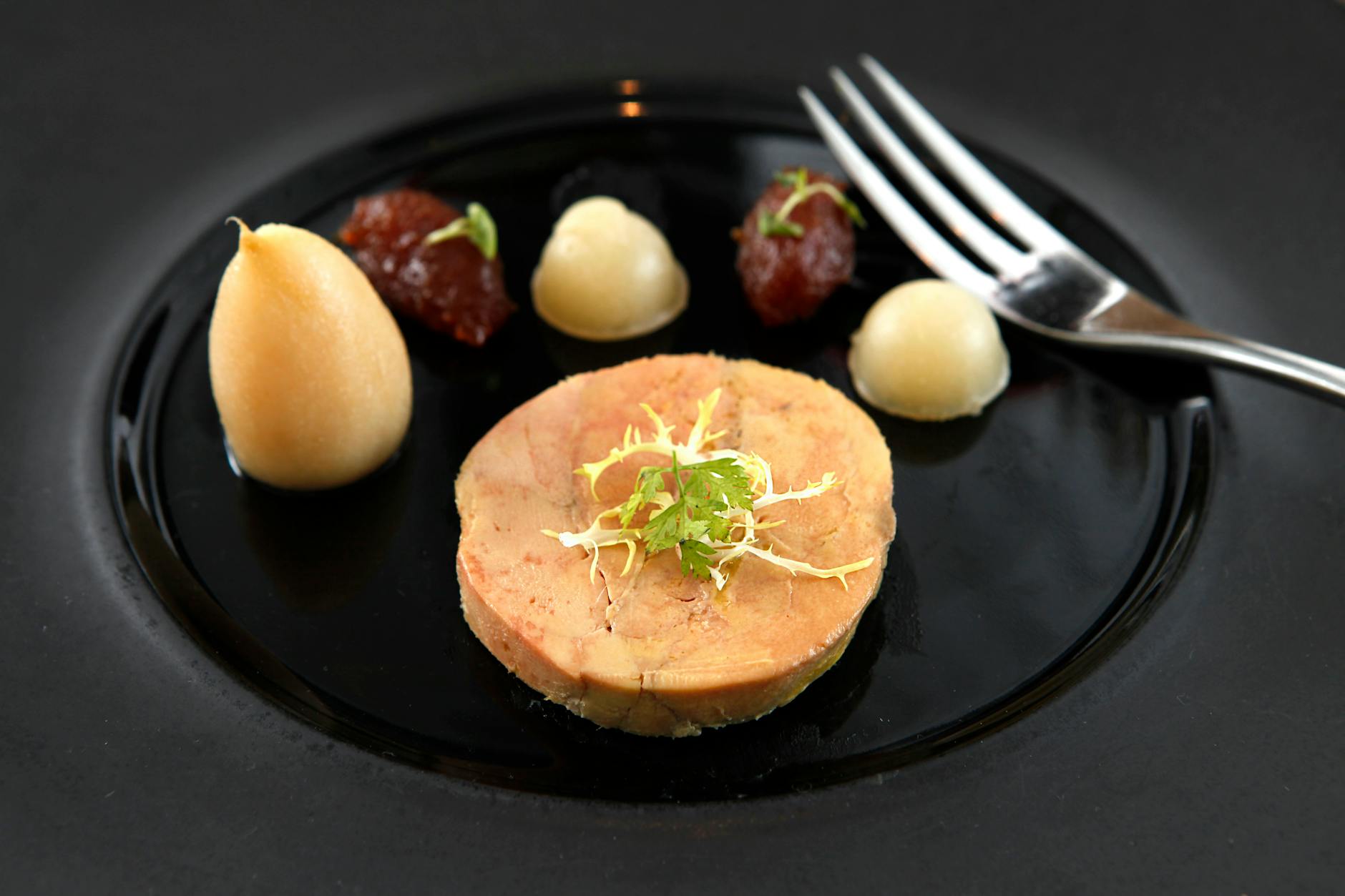 Photos gratuites de aliments, apéritif, art gourmand