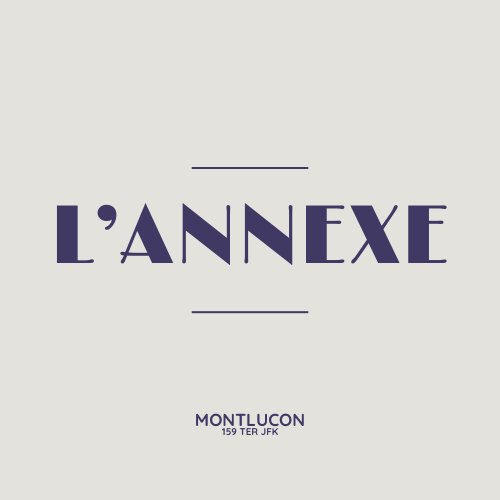 L’Annexe. (1) (1)