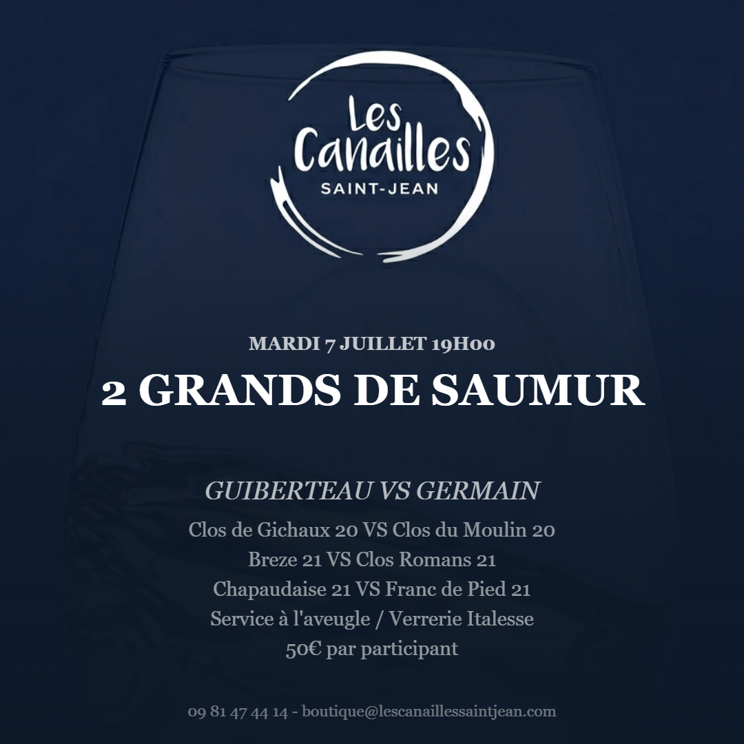 visuel-canailles_post-1782742704387