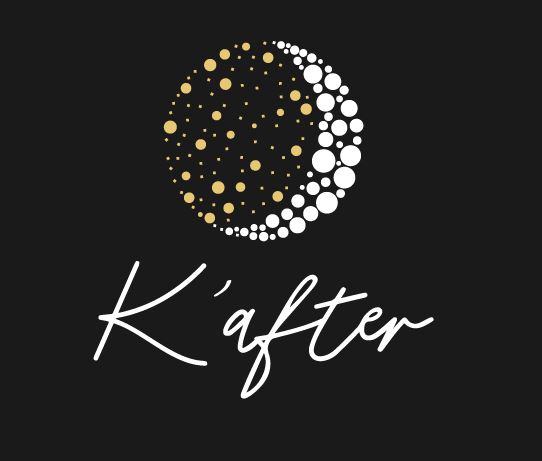 kafter