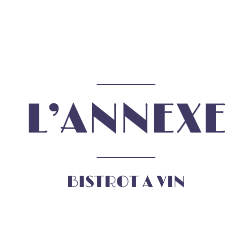 l annexe 3