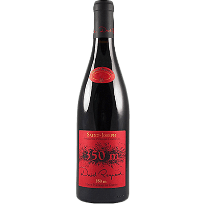 david-reynaud-saint-joseph-350m-rouge_bouteille_1_1_1_1