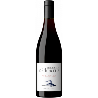 bergerie-de-l-hortus-2022-domaine-de-l-hortus