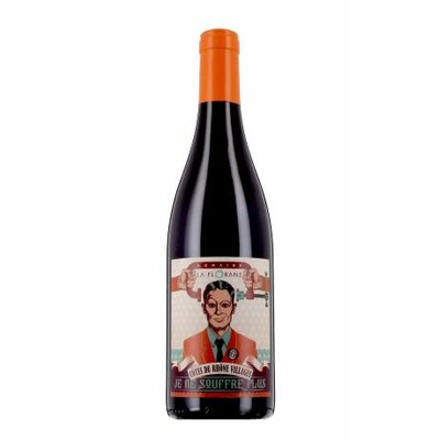 domaine-de-la-florane-cotes-du-rhone-villages-je-ne-souffre-plus_1_1