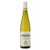 pinot-gris-eguisheim-emile-beyer