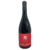 domaine-consolation-red-socks-rouge-removebg-preview