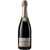 roederer-collection-242-champagne-blc-75cl-crd