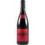 david-reynaud-saint-joseph-350m-rouge_bouteille_1_1_1_1