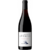bergerie-de-l-hortus-2022-domaine-de-l-hortus
