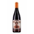 domaine-de-la-florane-cotes-du-rhone-villages-je-ne-souffre-plus_1_1