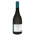5319py43r5_bois_durand_png_117334_640