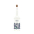 villa-geli-creme-de-menthe-maison-cornut-70cl