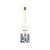villa-geli-creme-de-citron-maison-cornut-70cl