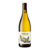 vin-les-vignobles-siozard-gironde-bordeaux-graves-sauternes-barsac-14