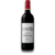 chateau-castera-medoc-rouge (1)