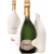 champagne-ruinart-brut-etui-seconde-peau