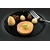 Photos gratuites de aliments, apéritif, art gourmand
