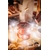 Photos gratuites de #intérieur, aliments, arôme