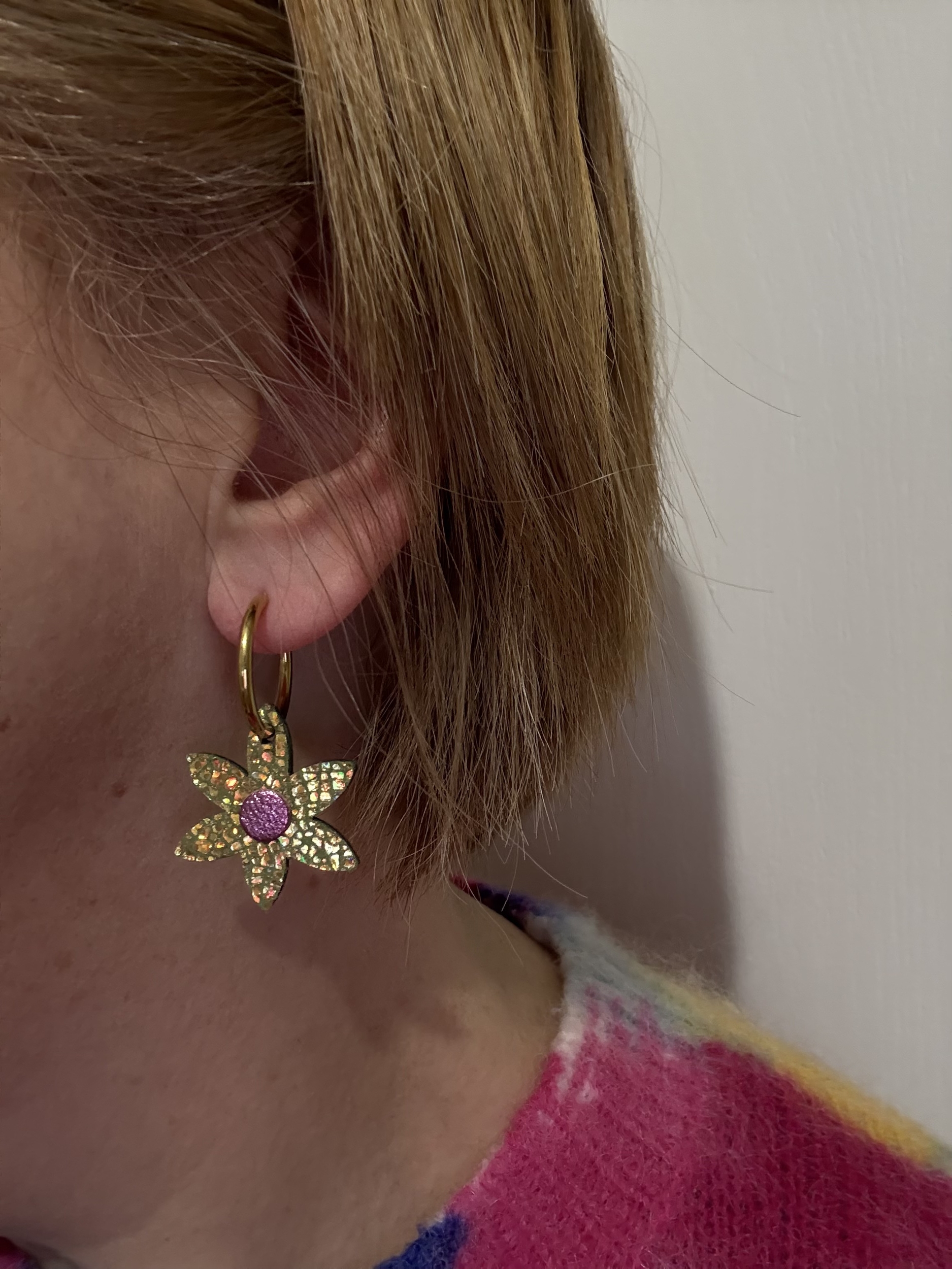 IMG_4266