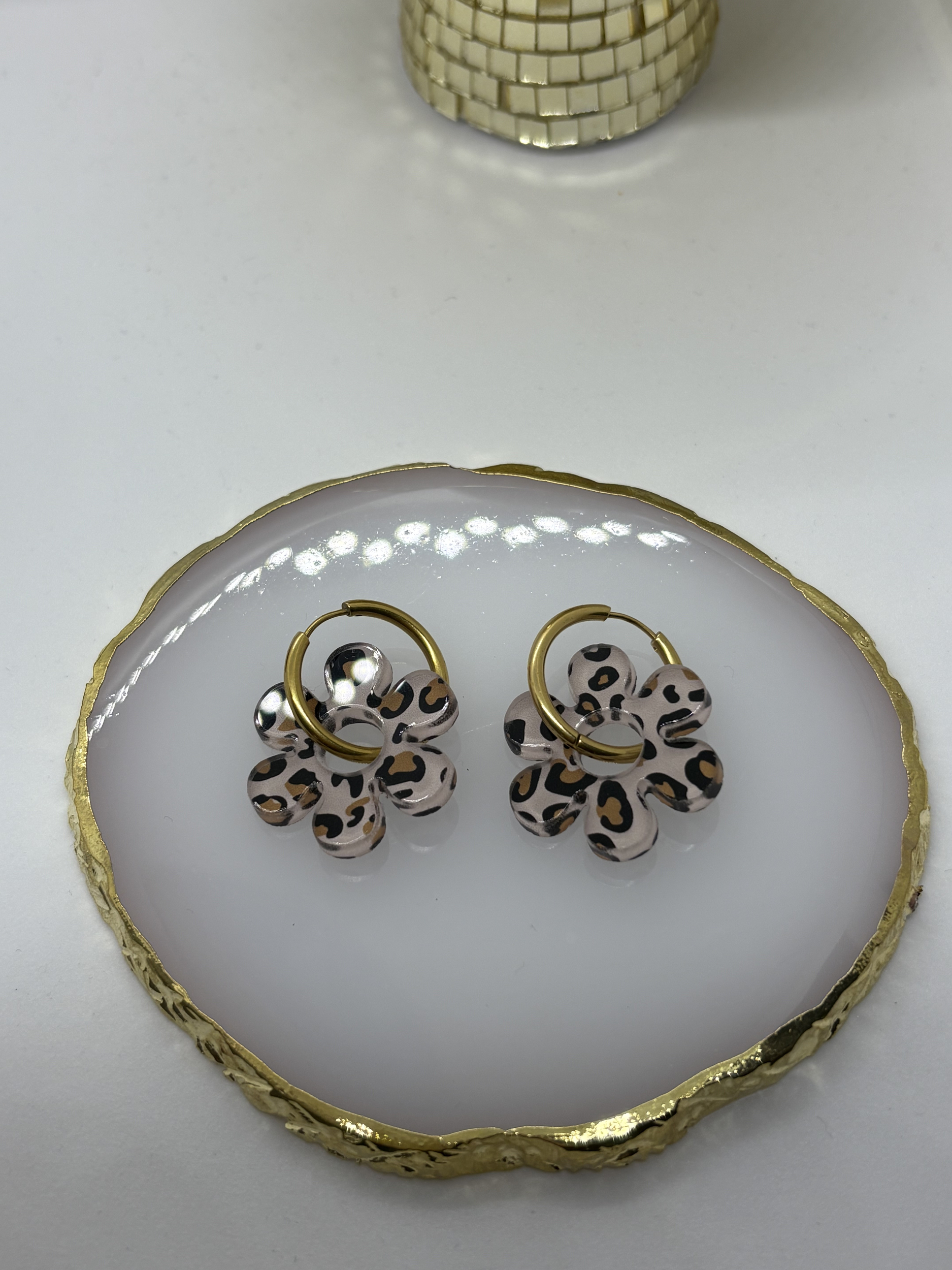 IMG_3434