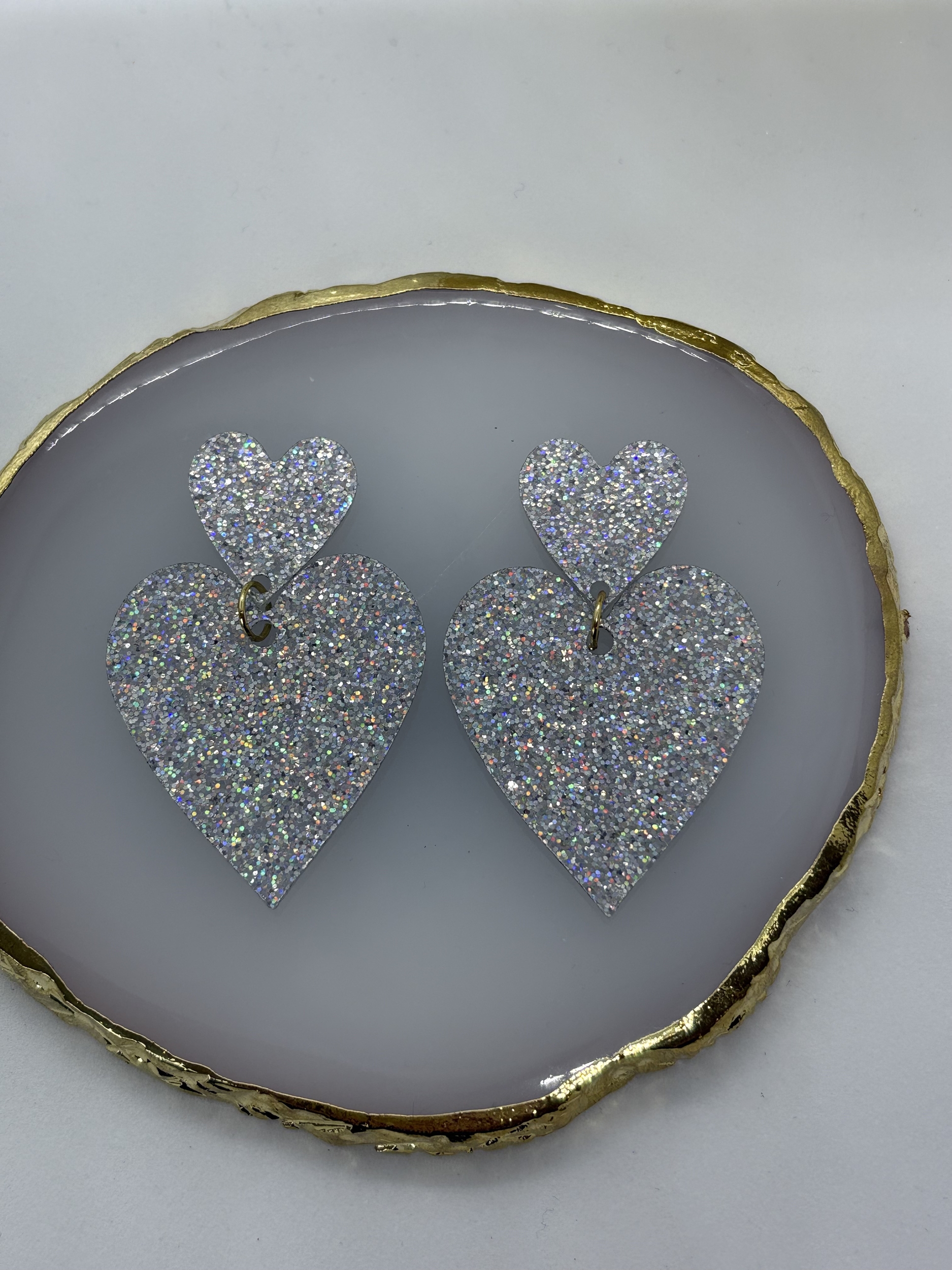 Broche épngle à vêtement personnalsée, Épngle à cravate pour homme