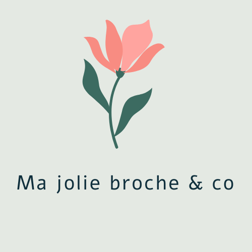 Majoliebrocheandco