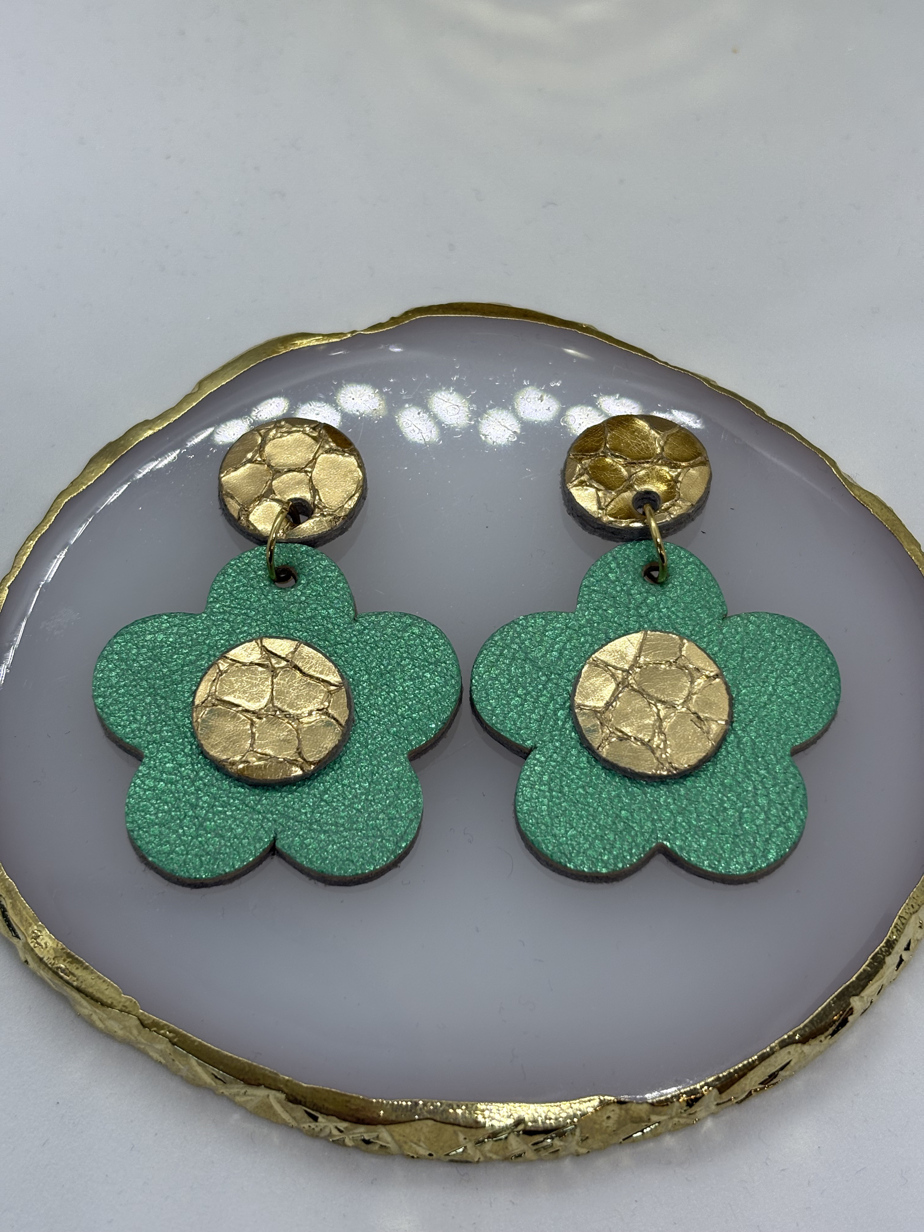 IMG_3590