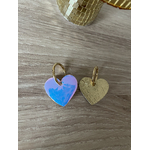 IMG_0034