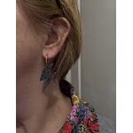 IMG_3963