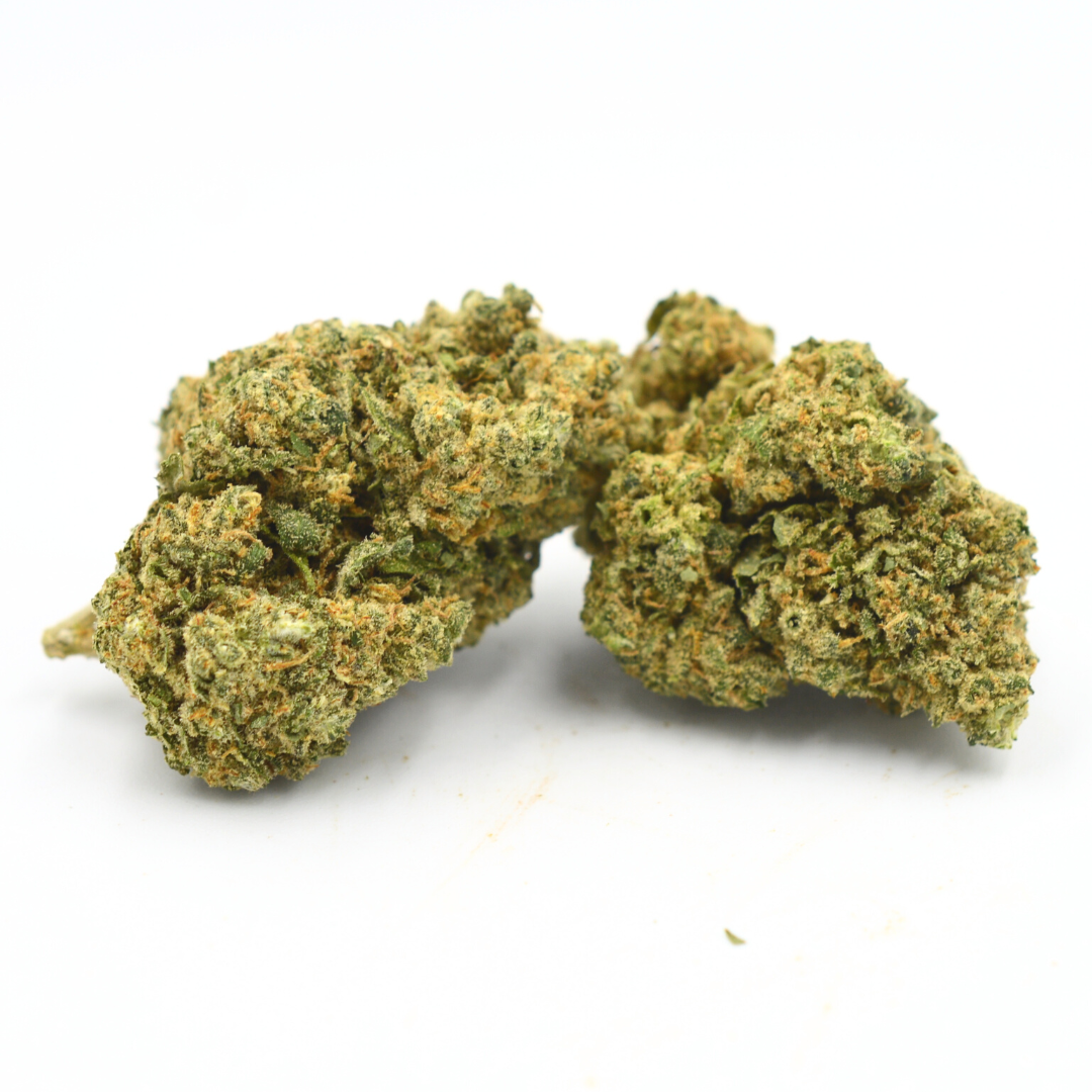 WHITE CRITICAL CBD Le Cannapeace (4)