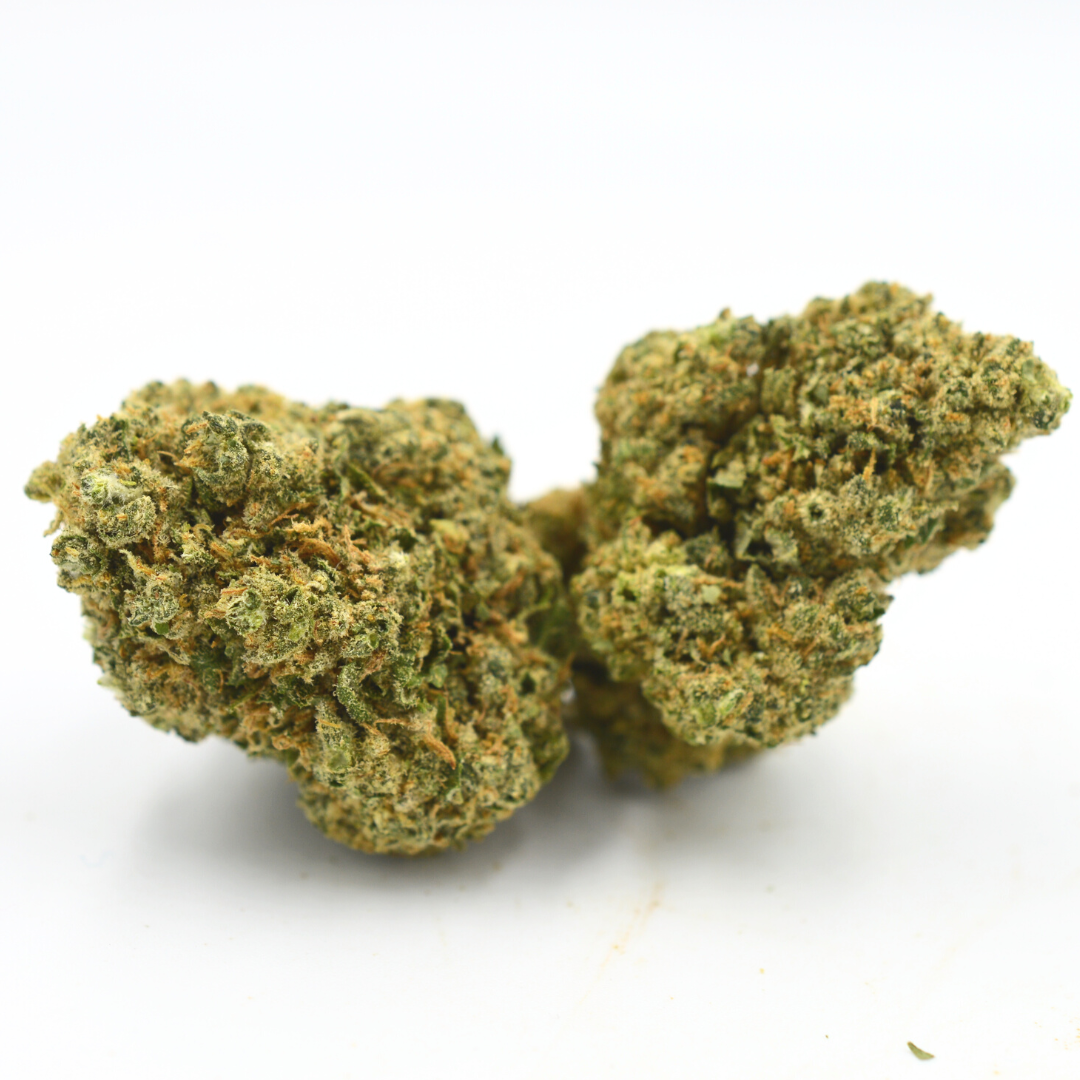 WHITE CRITICAL CBD Le Cannapeace (3)