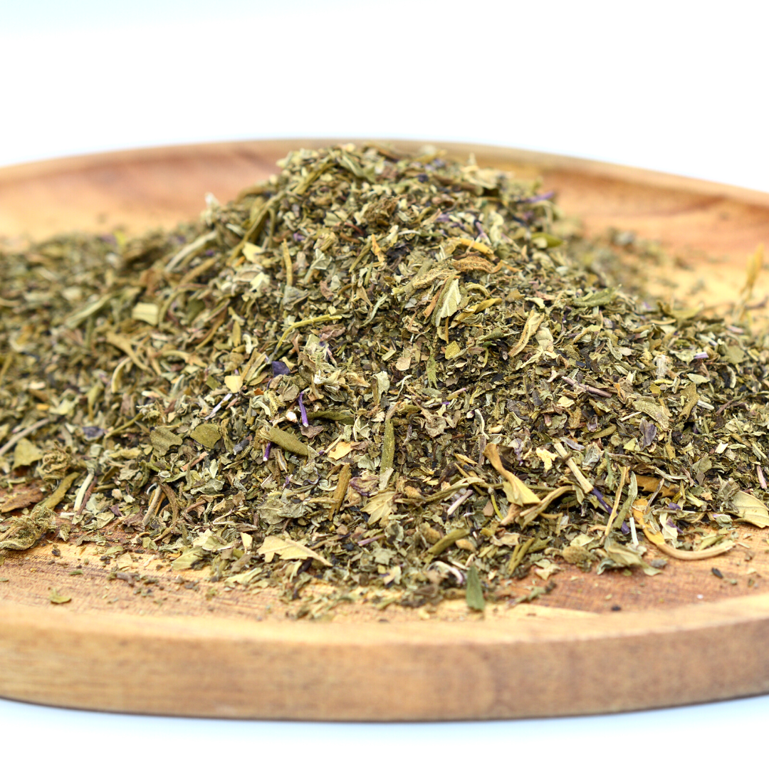 Marrakech CBD Tisane (2)